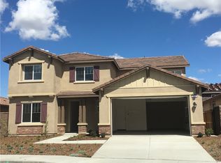 29256 Turnhouse, Lake Elsinore, CA 92530