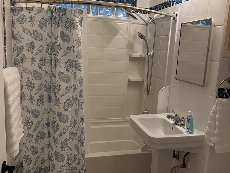 207 S Evergreen Ave #207 — Photo 9