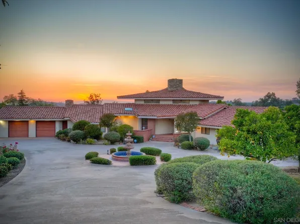 30458 Cool Valley Highlands Rd, Valley Center, CA 92082