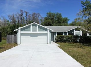 328 Chiquita Ct, Kissimmee, FL 34758