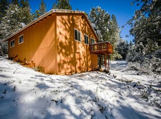 2006 Skull Flat Rd, West Point, CA 95255