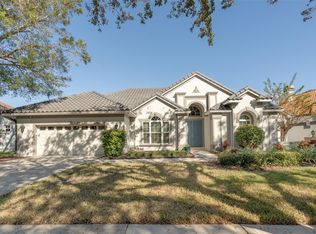 7657 Mount Carmel Dr, Orlando, FL 32835
