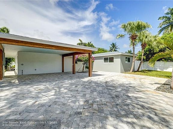2nd image of 913 Mandarin Isle