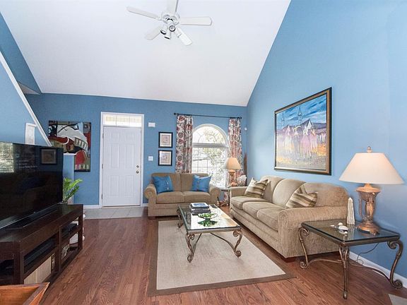 2nd image of 104 Leatherwood Ln