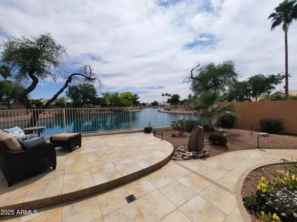 1741 S Clearview Avenue #70, Mesa, AZ 85209