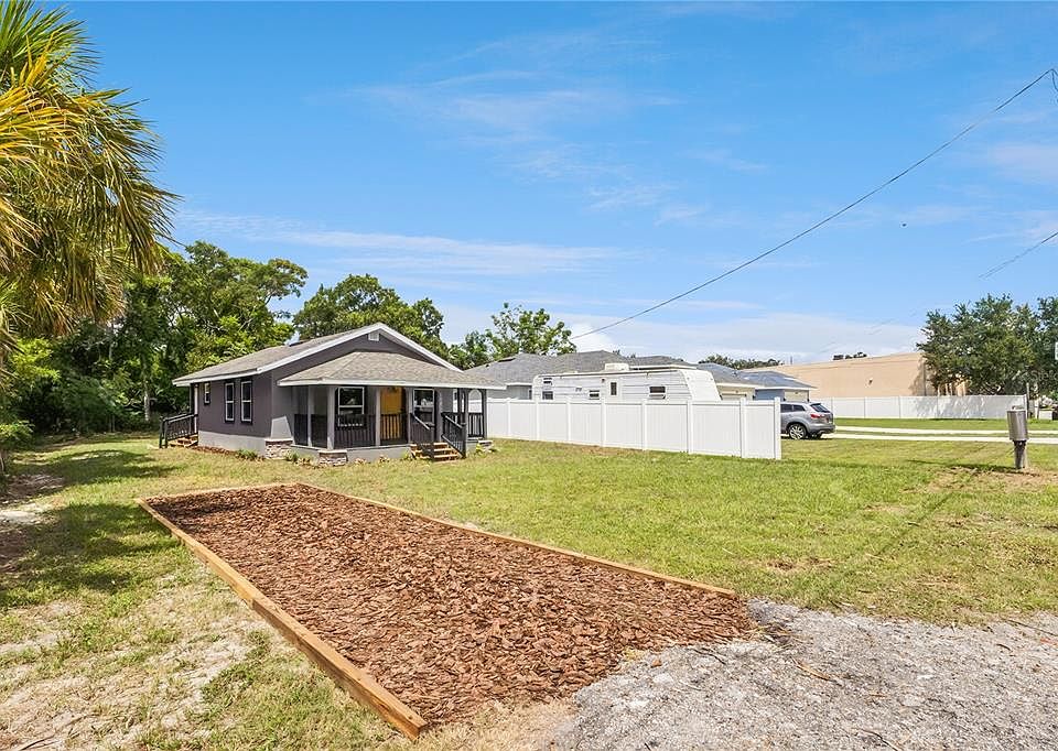 1st image of 512 BENNETT STREET