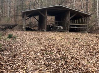 0 Steepway Ln, Clayton, GA 30525