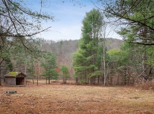 (Undisclosed Address), Middleburgh, NY 12122