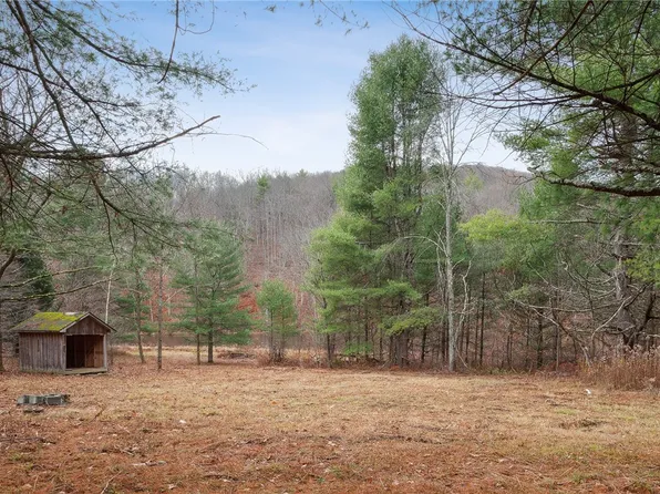 (undisclosed Address), Middleburgh, NY 12122