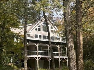 106 Stony Creek Rd, Jim Thorpe, PA 18229