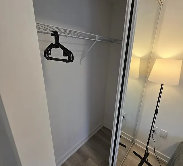 230 Simcoe St #1334A — Photo 6