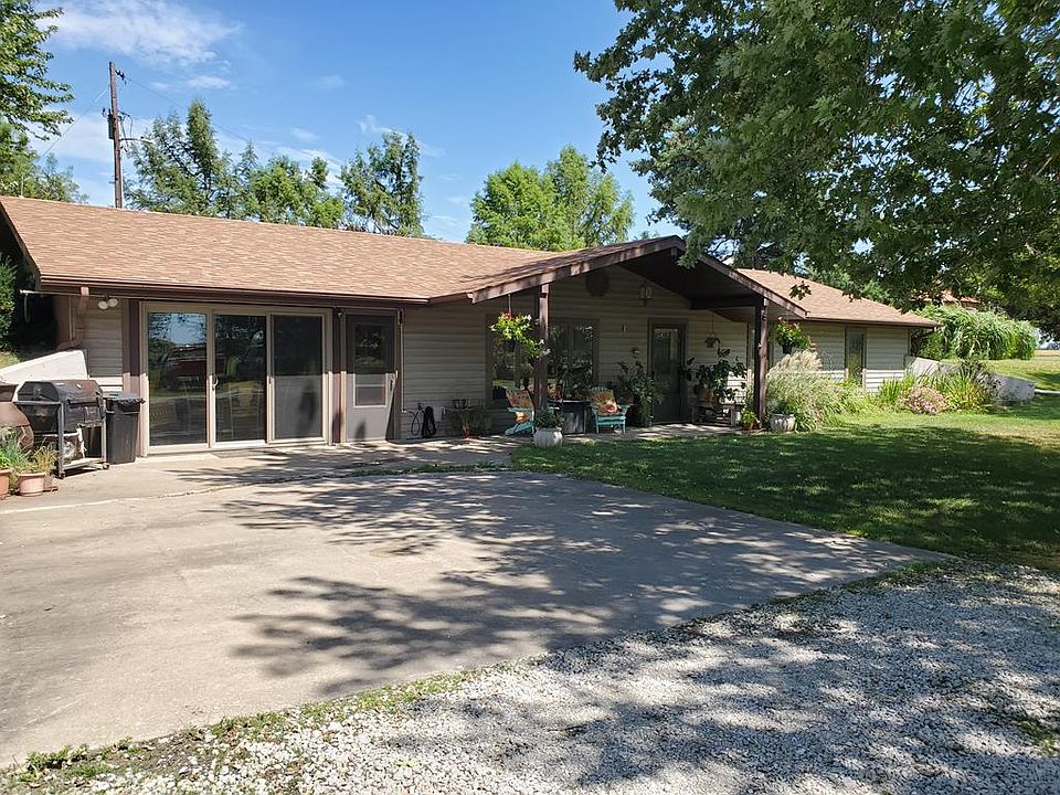 1st image of 28379 State Highway 3