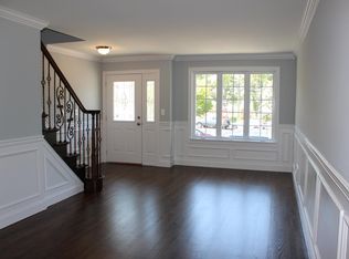 446 Mosely Ave, Staten Island, NY 10312