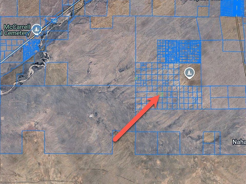 2nd image of 35 Acres in Chambers -- #-