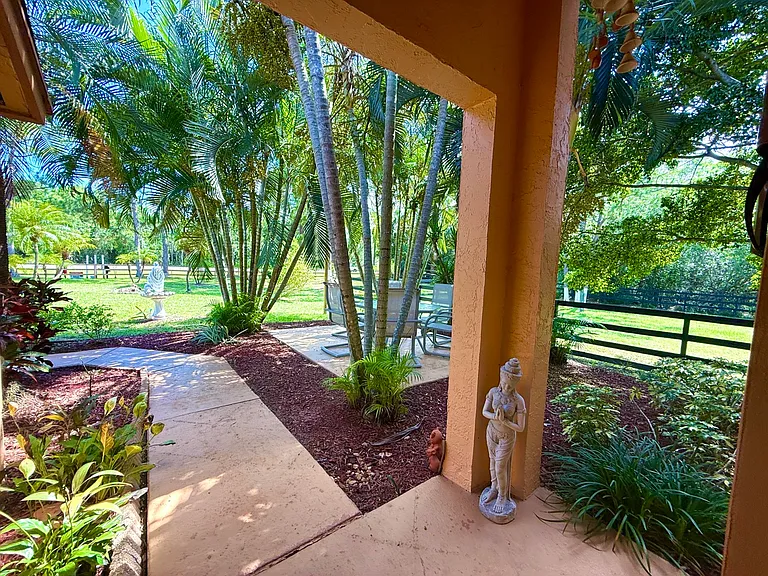 14765 Northlake Blvd — Photo 14