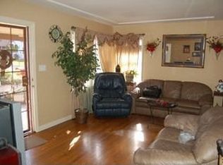 4062 Paula St, La Mesa, CA 91941