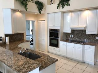 20285 Ocean Key Dr #20285, Boca Raton, FL 33498