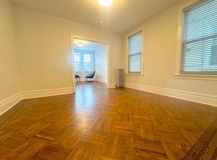 69-55 62nd St #1, Ridgewood, NY 11385