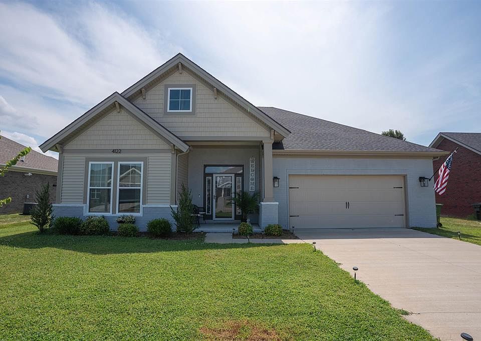 1st image of 4122 Pinta Dr