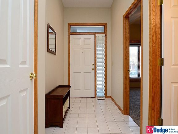 3rd image of 13319 Hillsborough Dr