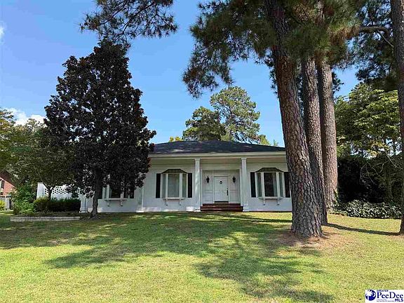 2nd image of 1170 S Edisto Dr