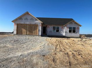 142 Vista Vallarta Dr, Union, MO 63084