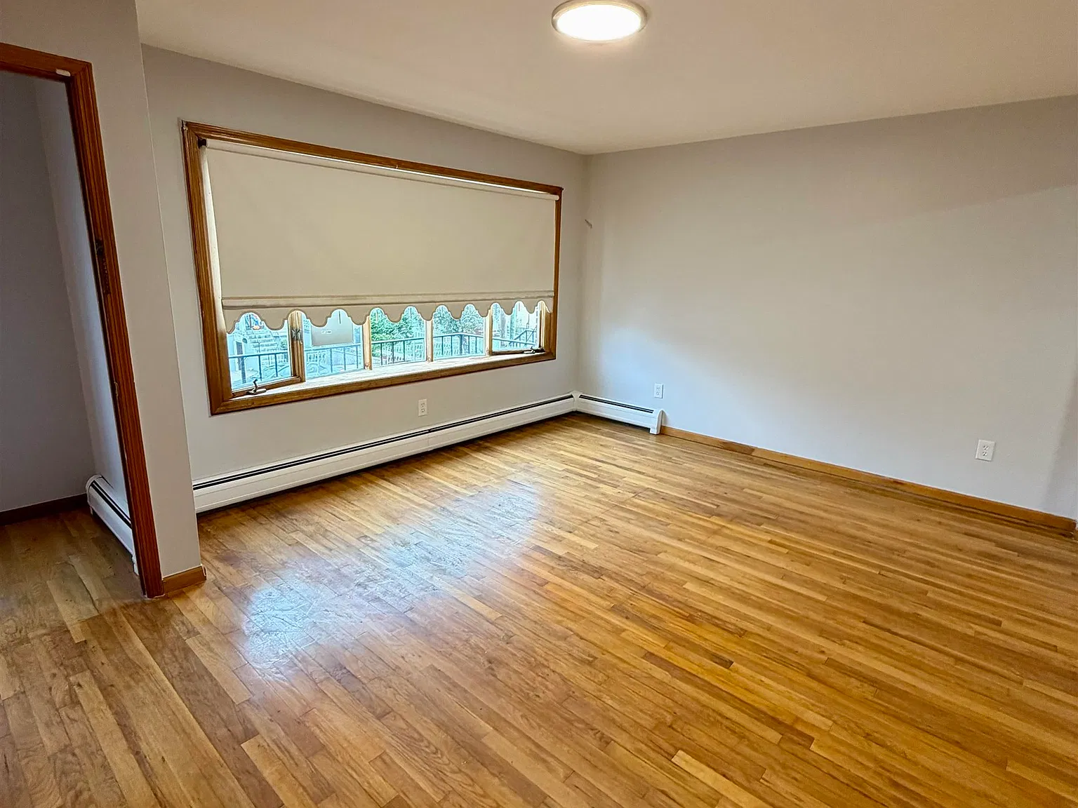 510 Liberty Ave — Photo 3