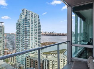 The Shore South, Jersey City, NJ 07310