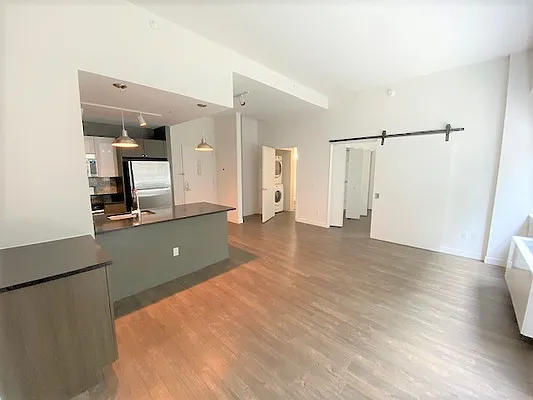 Rented by AvalonBay Communities (Manual) | media 1