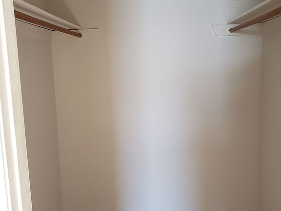 2nd image of 1307 Westview St #14