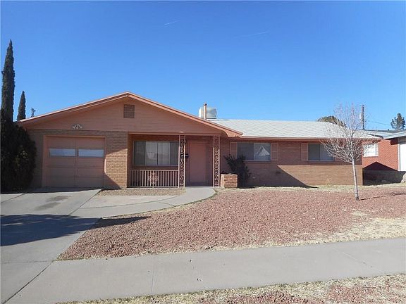 3rd image of 434 De Soto Ave