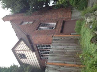 7356 18th Ave NE, Seattle, WA 98115