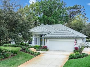3726 Creekside Dr, Sebring, FL 33875