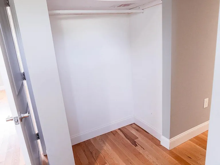 42 Grandview Dr — Photo 31
