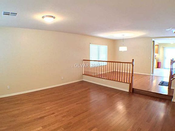 3rd image of 6574 Samba Ave