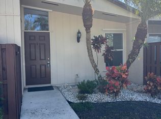 Timberwalk, Boca Raton, FL 33428