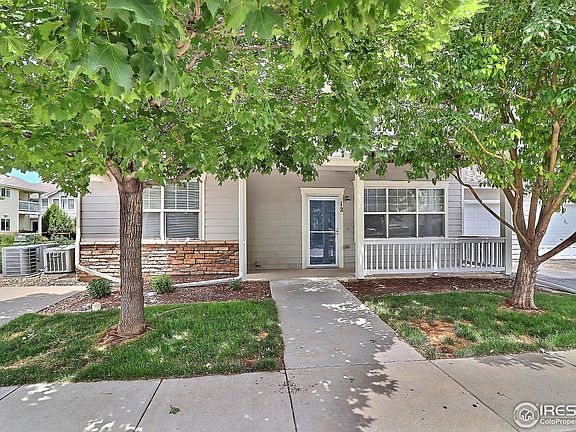 2nd image of 3734 Ponderosa Ct Unit 12