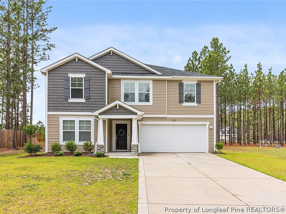 1st image of 161 Desert Orchid Cir