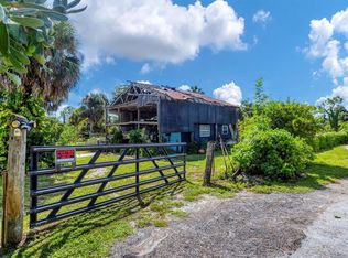 Ewing Dr LOT 399, Venice, FL 34292