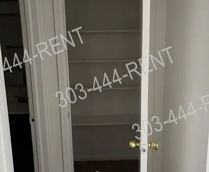 6751 E 72nd Pl #M — Photo 17