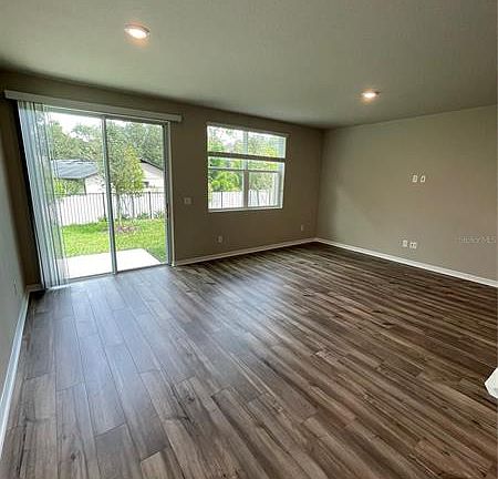 5th image of 1634 Grand Rue Dr