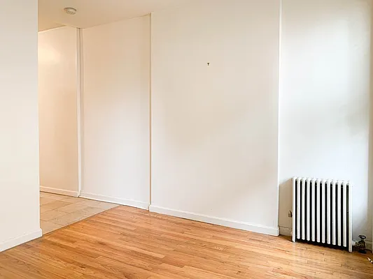 Rented by Native New York Real Estate Inc | media 12