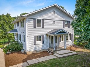 19N045 Harmony Rd, Hampshire, IL 60140