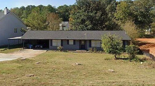 3 bed, 2.0 bath, 1516 sqft, $2,520 — Photo 1