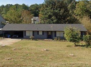 4079 Abbotts Bridge Rd, Duluth, GA 30096