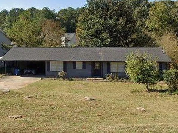 4079 Abbotts Bridge Rd, Duluth, GA 30096