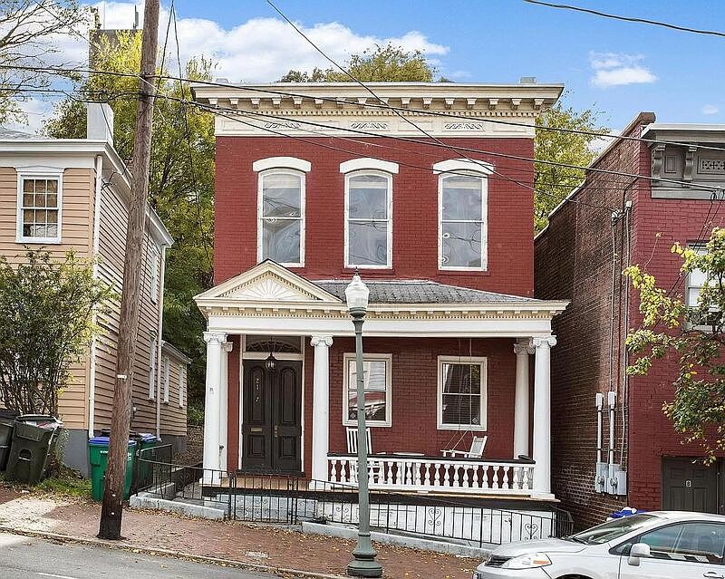 1st image of 2107 E Broad St
