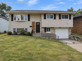 1964 Bigger St, Gary, IN 46404