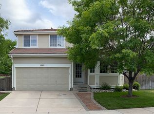 1207 Briarhollow Ln, Highlands Ranch, CO 80129