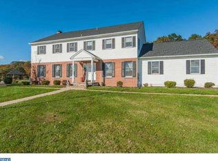 7 Chelfield Rd, Dublin, PA 18917